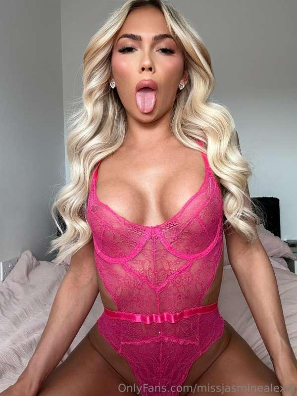 Like all my posts and tip me $5 so I can surprise your DM's ..