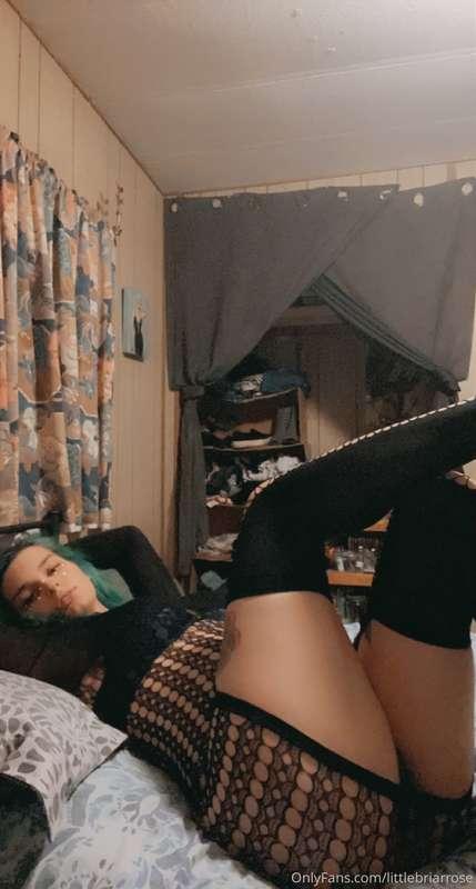 🥰😈😍💋❤️