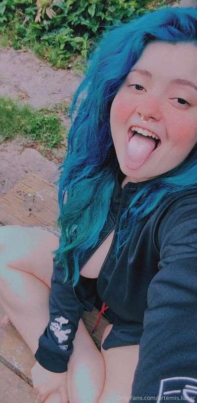 10 photo and video for 10 $
20 photo and Video for 15 $
30 p..