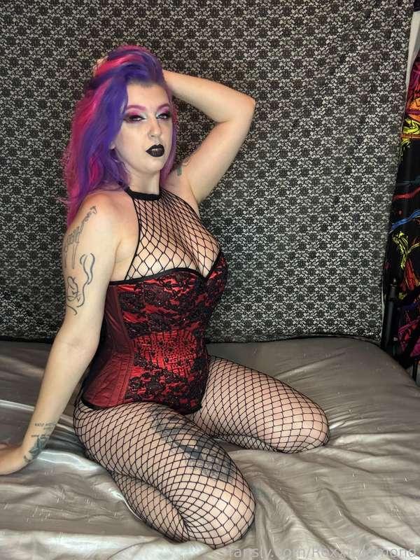 roxxidiamond image #25