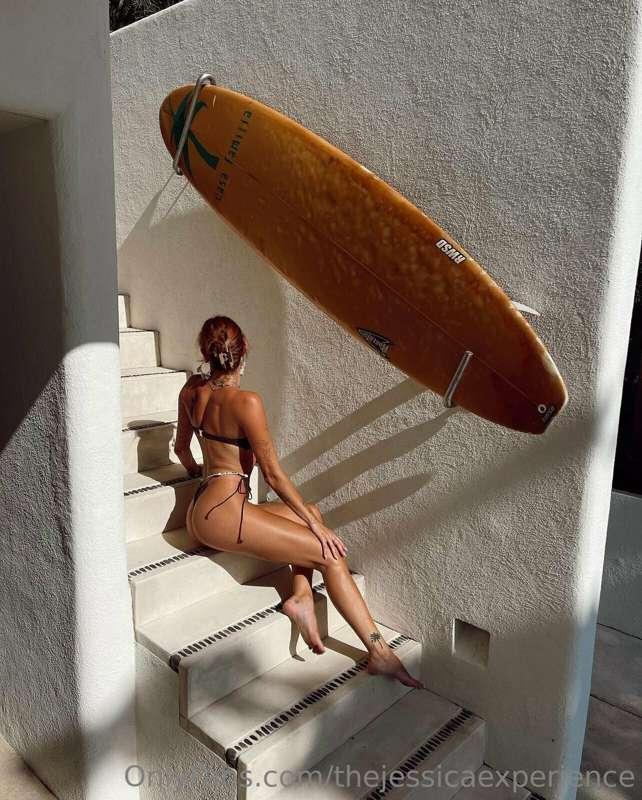 thejessicaexperience image #1