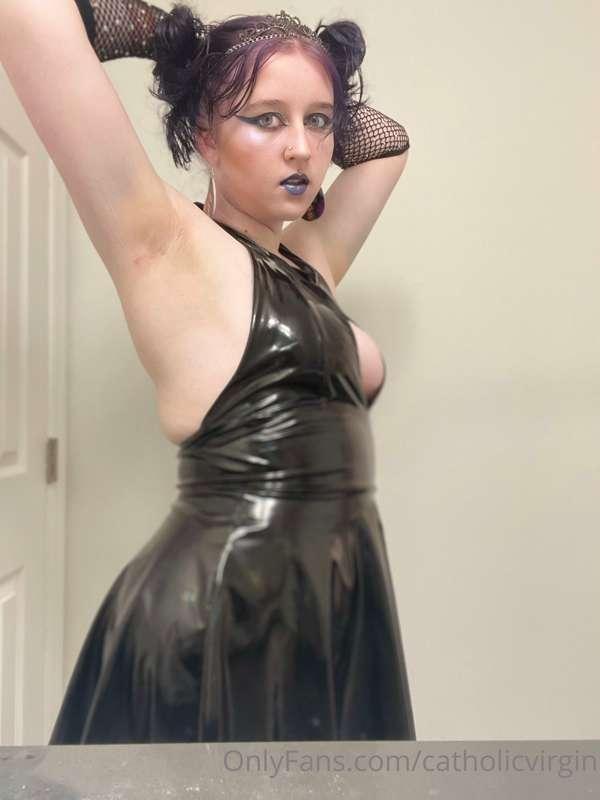 catholicvirgin image #10