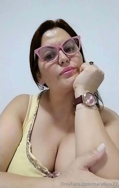 Good morning beautiful ❤️ how are you? Did you remember me? ..