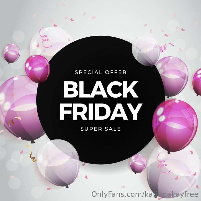 ‼️𝗕𝗟𝗔𝗖𝗞 𝗙𝗥𝗜𝗗𝗔𝗬 𝗛𝗨𝗚𝗘 𝗗𝗘𝗔𝗟 💣$𝟭𝟬𝟬𝟬 𝗪𝗢𝗥𝗧𝗛 𝗜𝗡 𝗖𝗢𝗡𝗧𝗘𝗡𝗧 💰 𝗝𝘂𝘀𝘁 $𝟭𝟵...