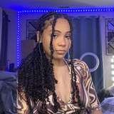 therealangelicaestell