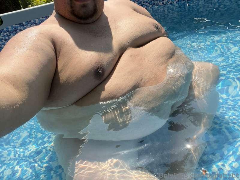 bigfattybc image #1