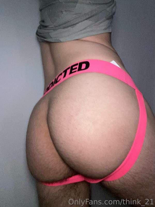 🍑🥵