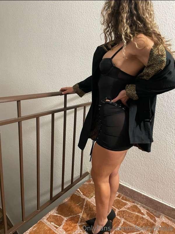 Do you want to be my neighbor?
