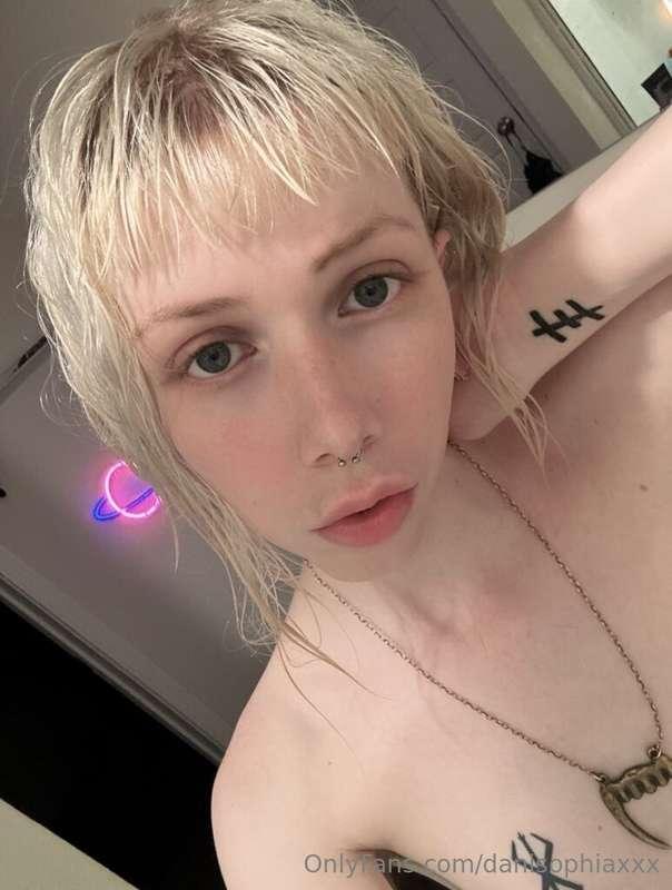 Ready for some fun aren't you? 😉 DM me