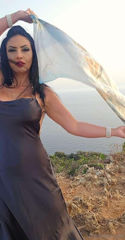 ezada image #4