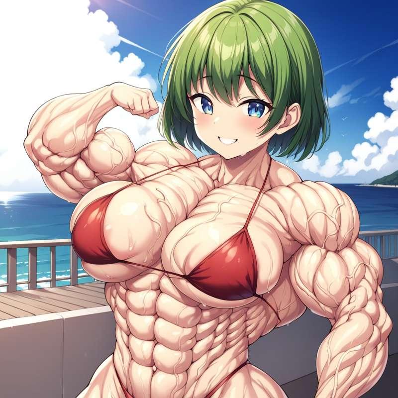 bakimusu main image
