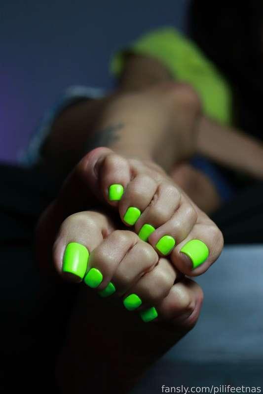 pilifeetnas image #12