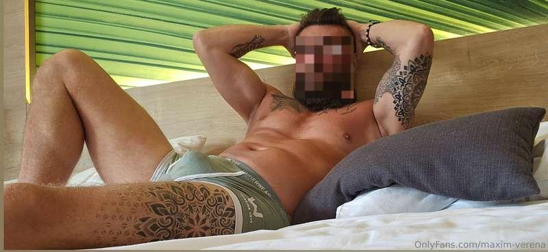 Leckerbissen für die Frau 🫦 würdest du ihn vernaschen? 