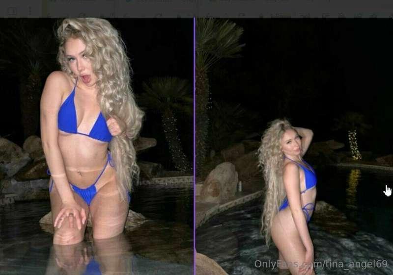 REAL PORN STAR @samisinss
MADE FREE SUBSCRIPTION FOR YOU 😈🔞
..