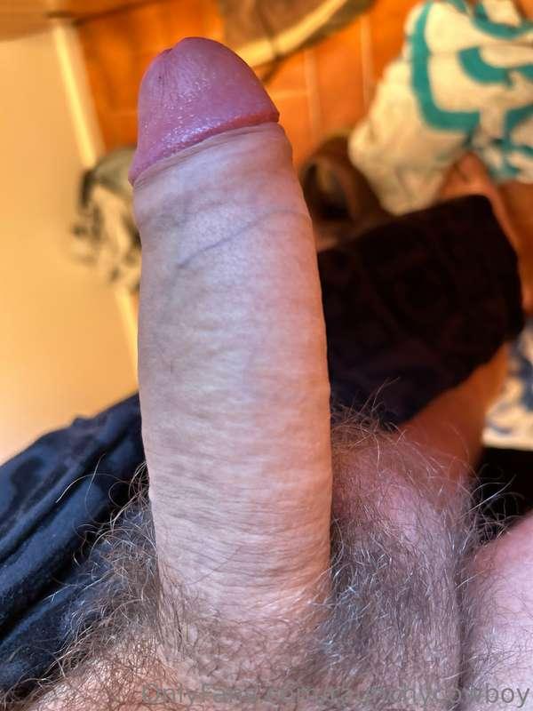 Time to make a wank video ;)