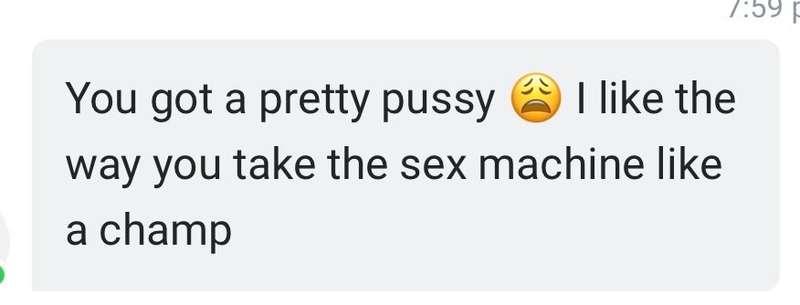 thisisnotbiblestudy image #2