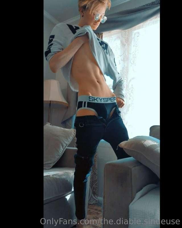 the.diable.sinueuse image #0