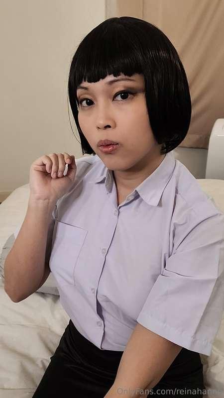 reinahanno image #0