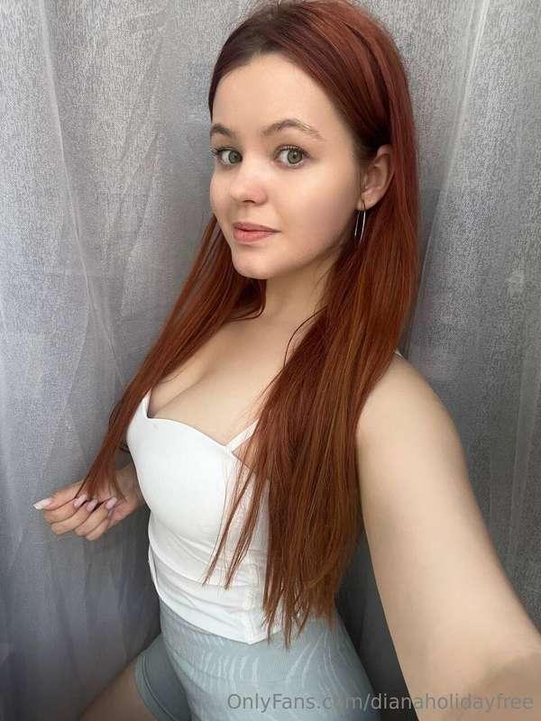 Random photo today before going to a restaurant