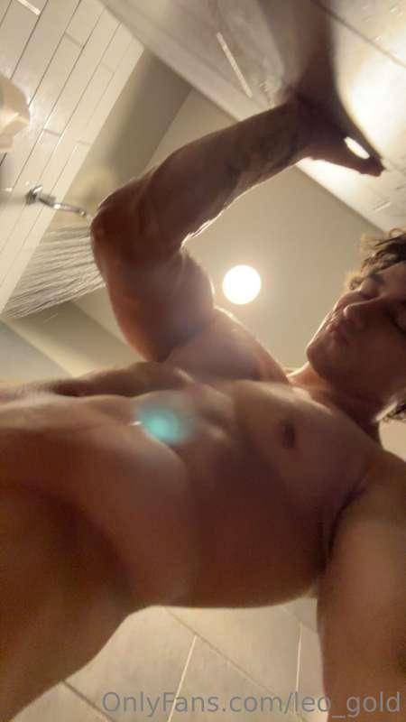 are you ready to open your mouth?