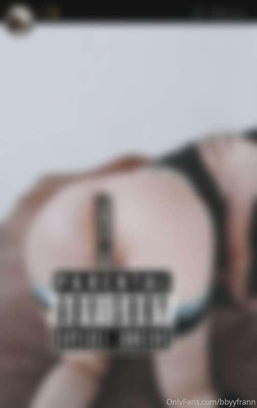 Envía propina y desbloquea esta foto🥺💣🔥
Send a tip and unloc..