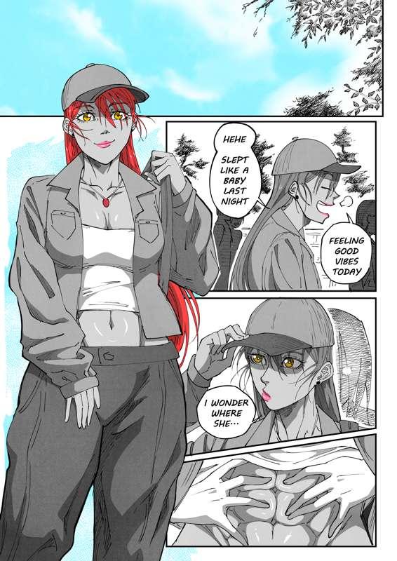 GNO 02 p149-p152