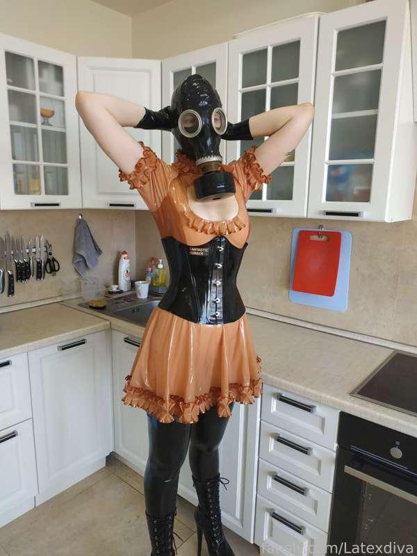latexdiva image #15