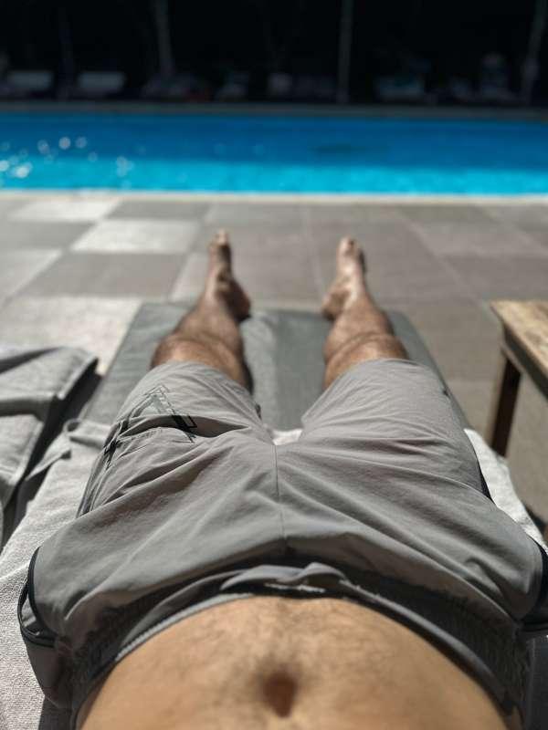 avagfit image #3