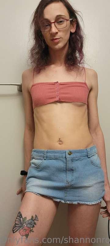 shannonrogue666 image #3