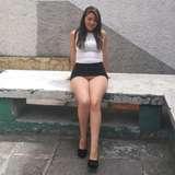 hotwifexxxx