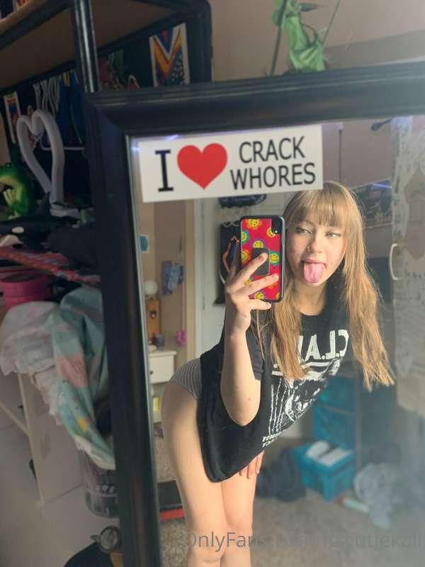 😙🤳