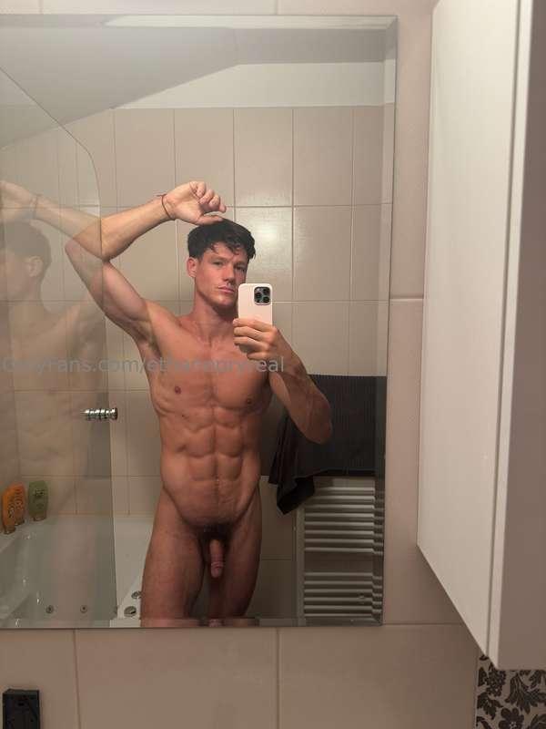 Have a nice weekend