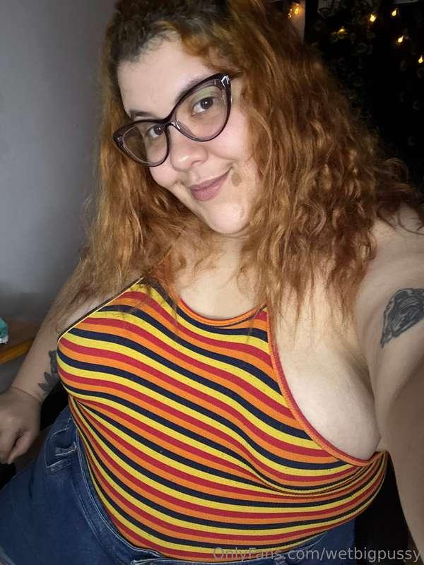 I told you I'm online 9pm GMT-3 every day just go to the dm ..