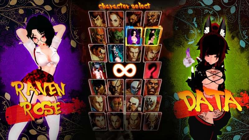 Dancer SF Theme Wallpaper1080 & Movie Night sleep over party