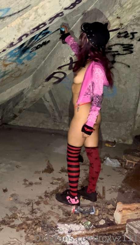 roxyz111 image #9