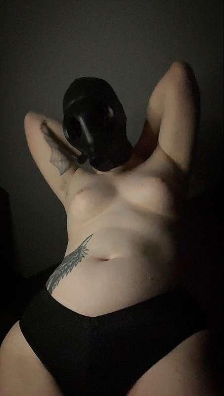 fabledfaun image #1