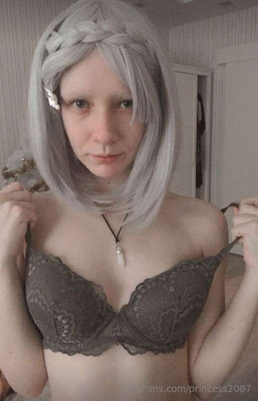 ✨✨✨✨
@katyablack
✨✨✨✨
Will you be my prince? 👑

**✨ I have a..