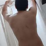 joseeter