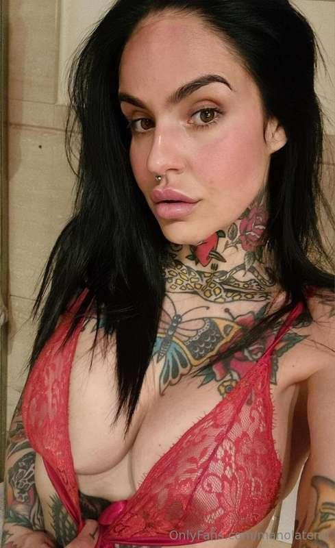 Hai mai pensato a quante cose potremmo fare insieme? 🤫