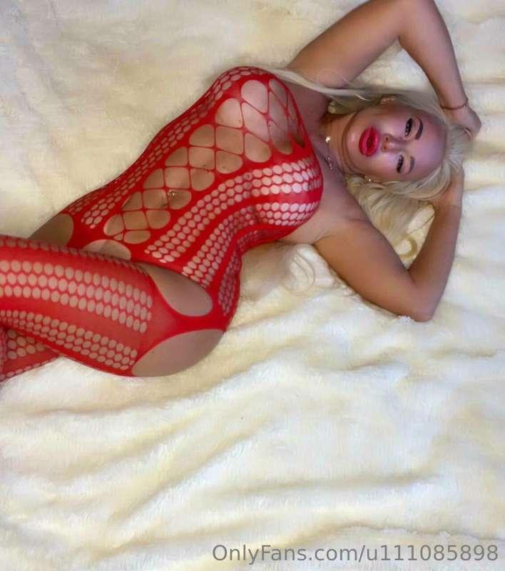 https://onlyfans.com/masha_VIP
This is my second page, there..