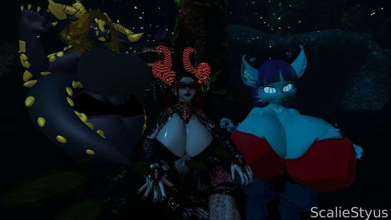 scaliestylus image #15