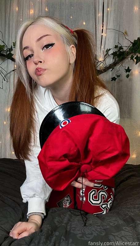 alicestarr image #4