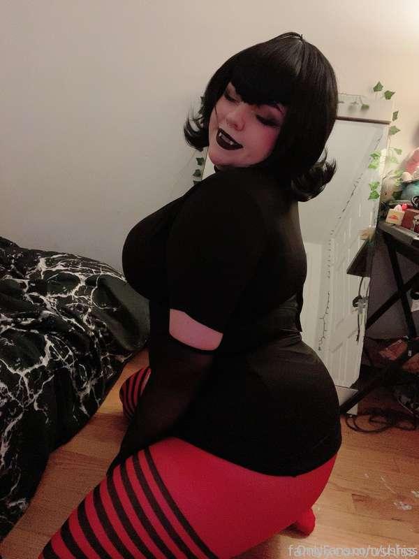 ushi_ss image #26