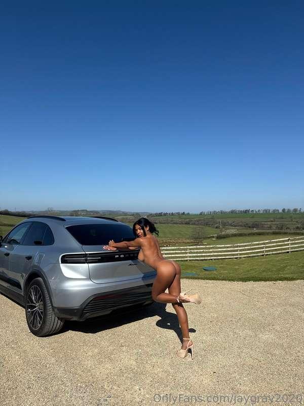 jaygray2020 image #5