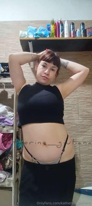 katherine_giuliana image #1