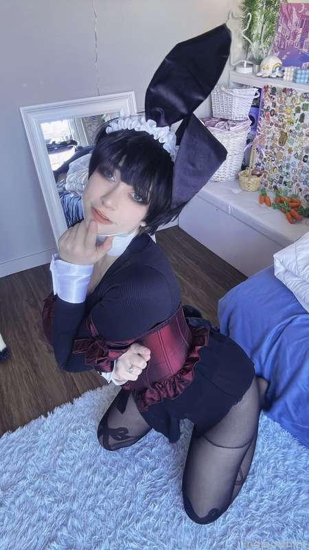indigowhite image #45