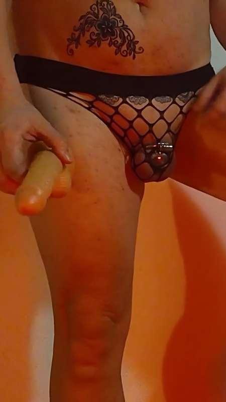 rummyvanilla image #1