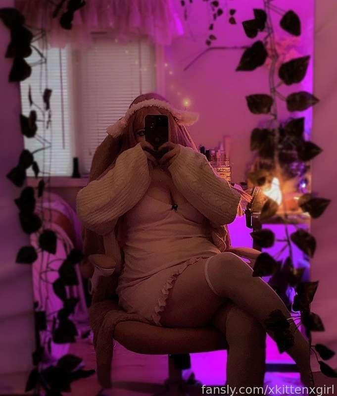 xkittenxgirl image #18