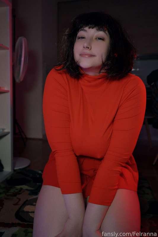 felranna image #2
