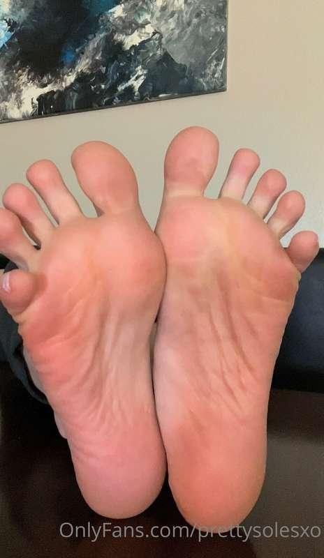 🦶🏼